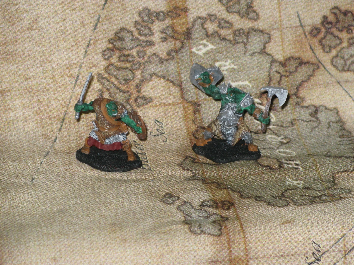 orc2f (Large).JPG