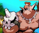 Orc_Combat-1~2.jpg