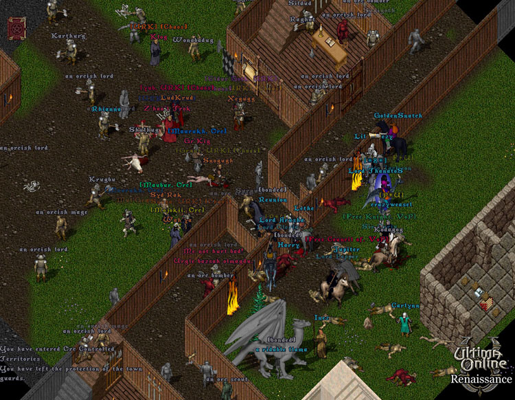 Orc_Event.jpg