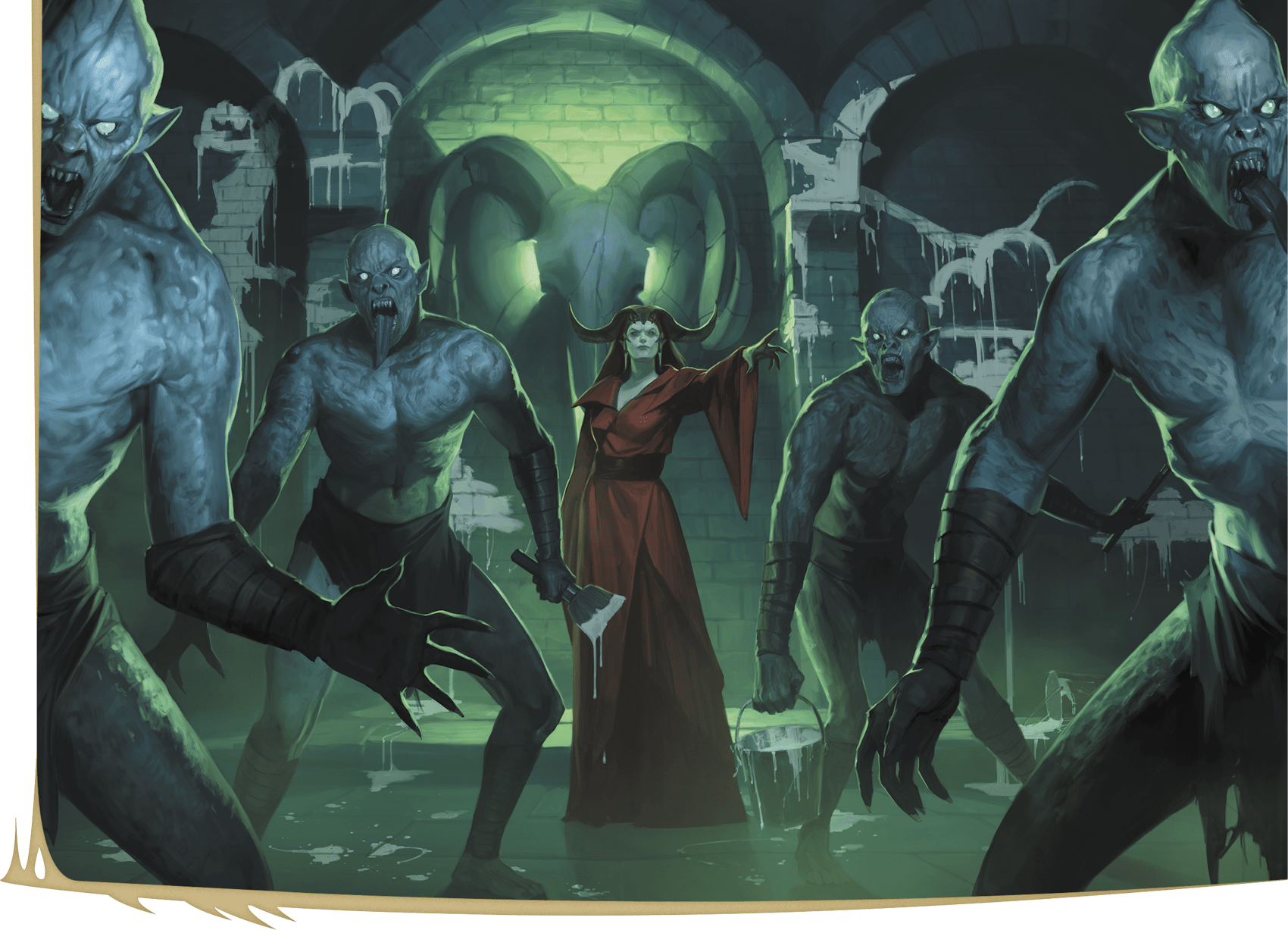 Orcas-03-004.xia-npc-with-zombies-Jodie Muir.png