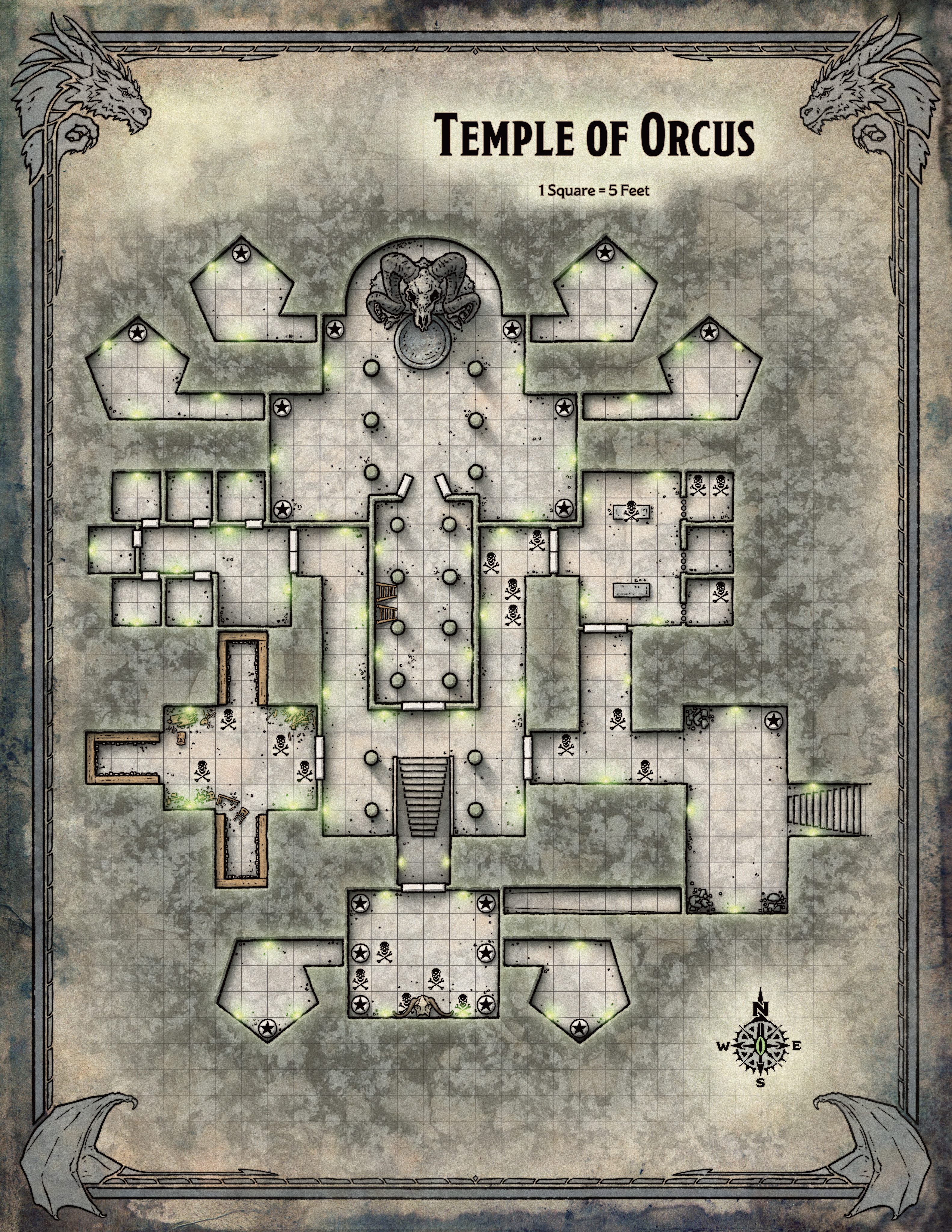 Orcas-map-03-02-temple-of-orcus-player-Mike Schley.jpg
