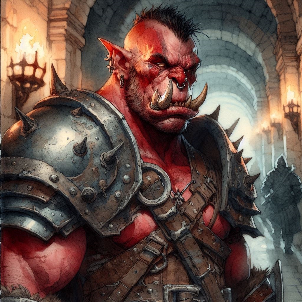 OrcFighter.jpg