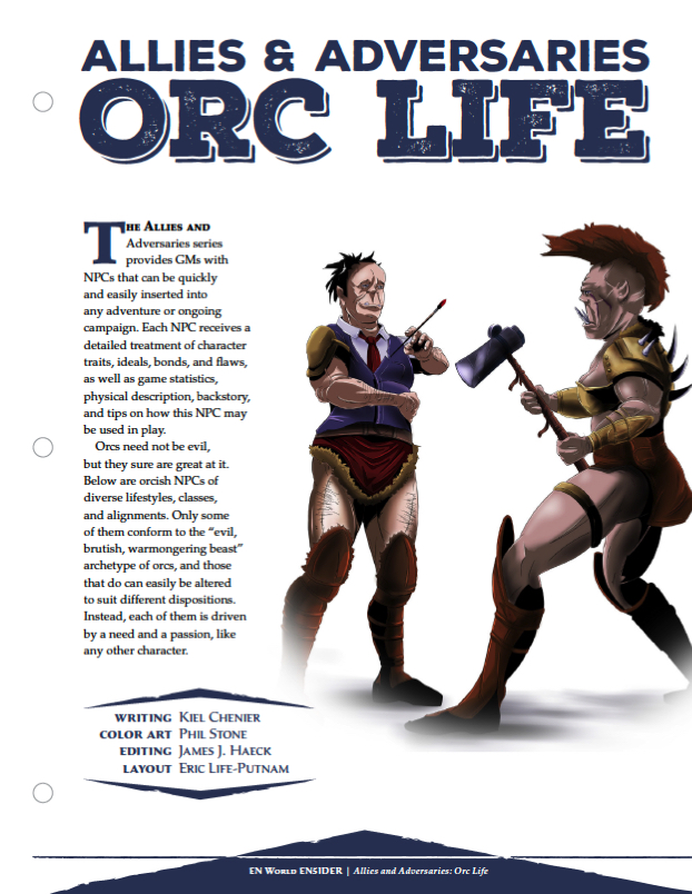 orclife.jpg