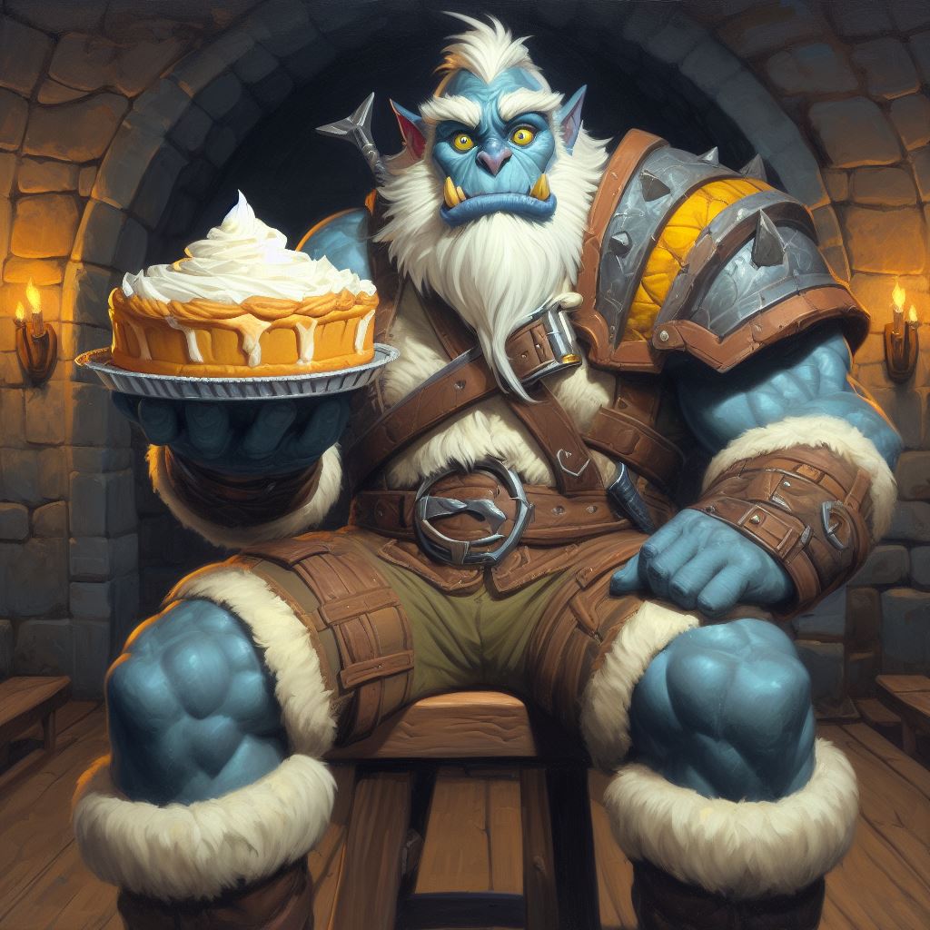 orcNpie-8.jpg