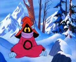 orco.jpg