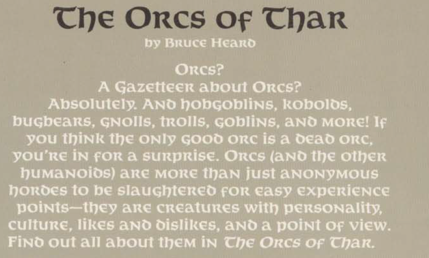 orcofthar.png