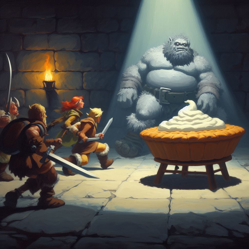 orcpie-charge.jpg