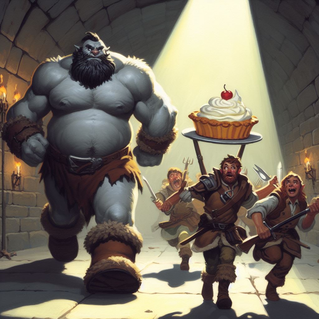 orcpie-runaway.jpg