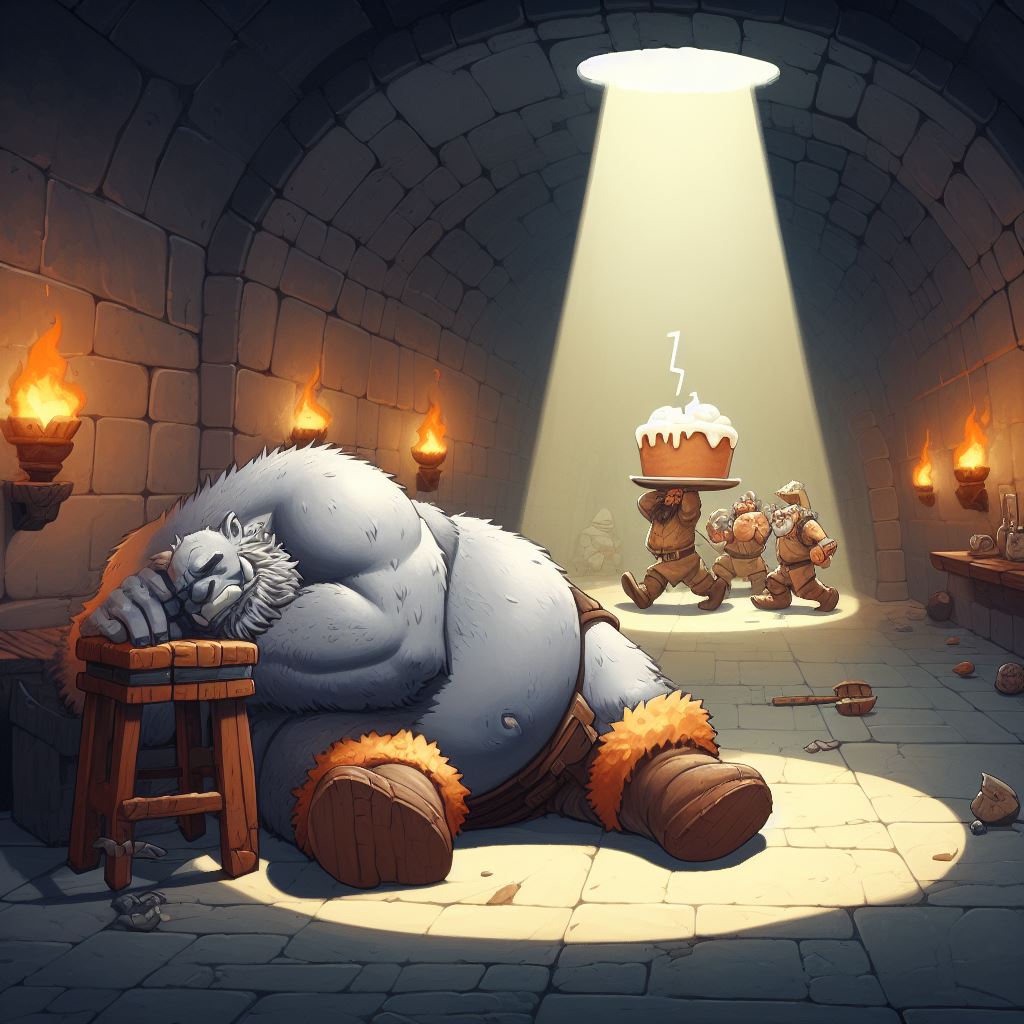 orcpie-steal3.jpg
