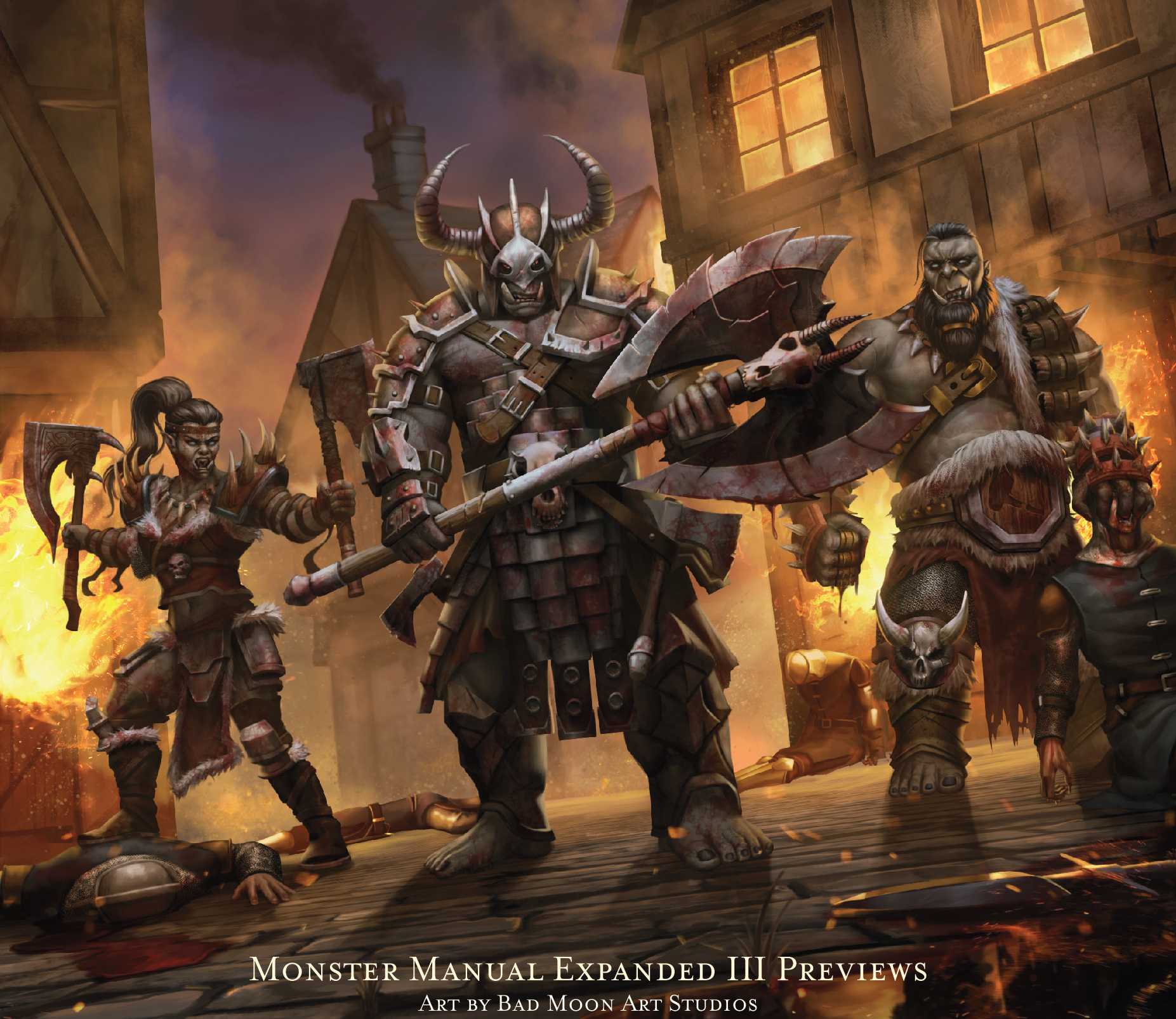 Orcs.png