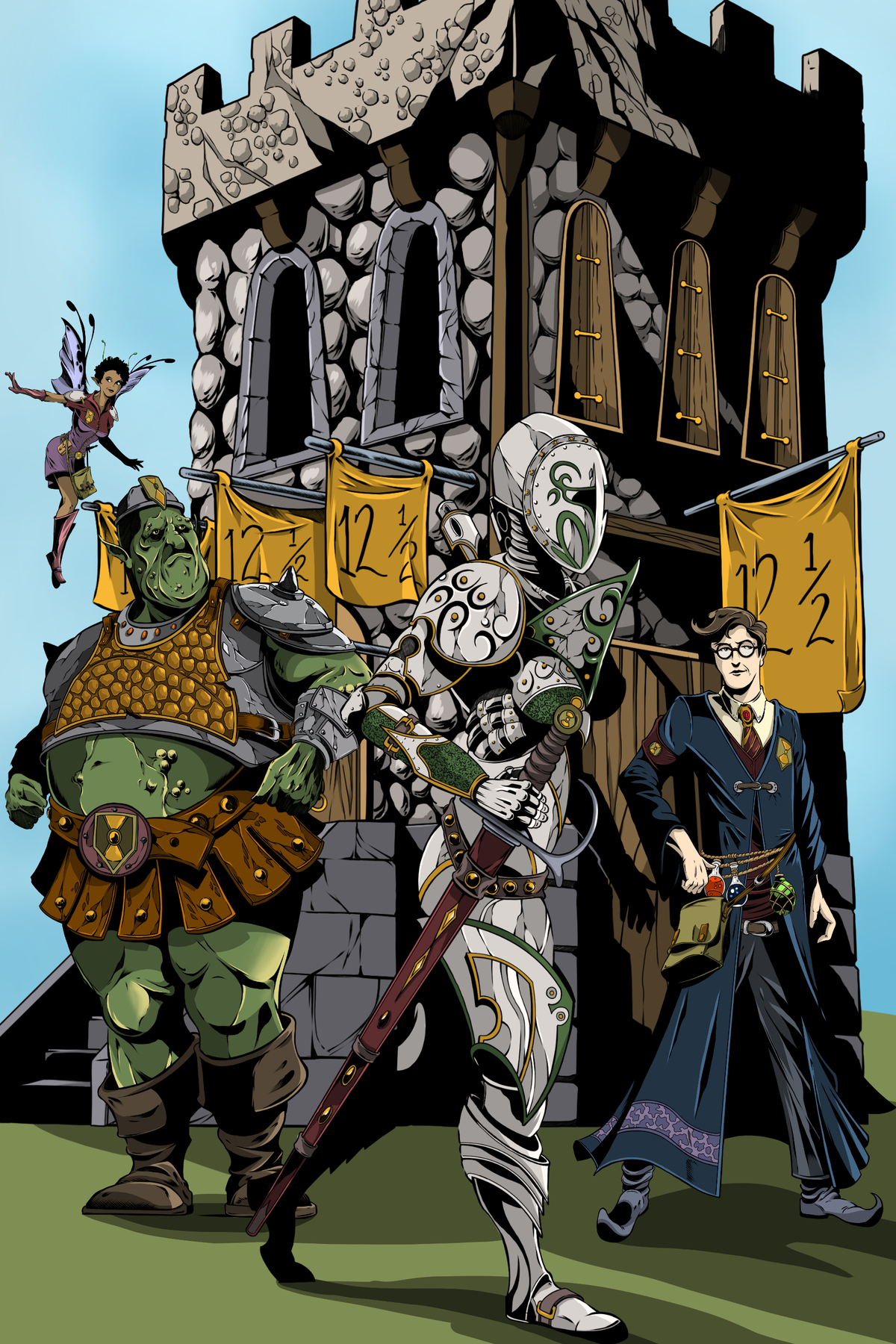 orcs_and_oubiliettes_cover_-_Phil_Stone.jpg