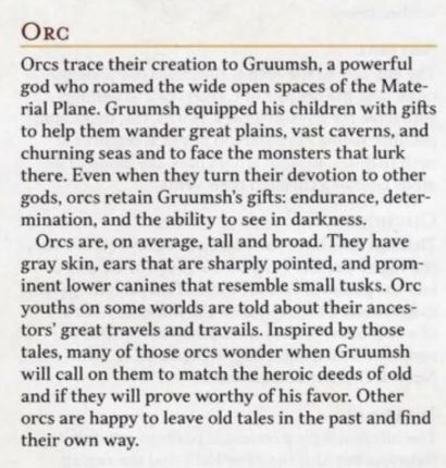 OrcsGruumsh.JPG