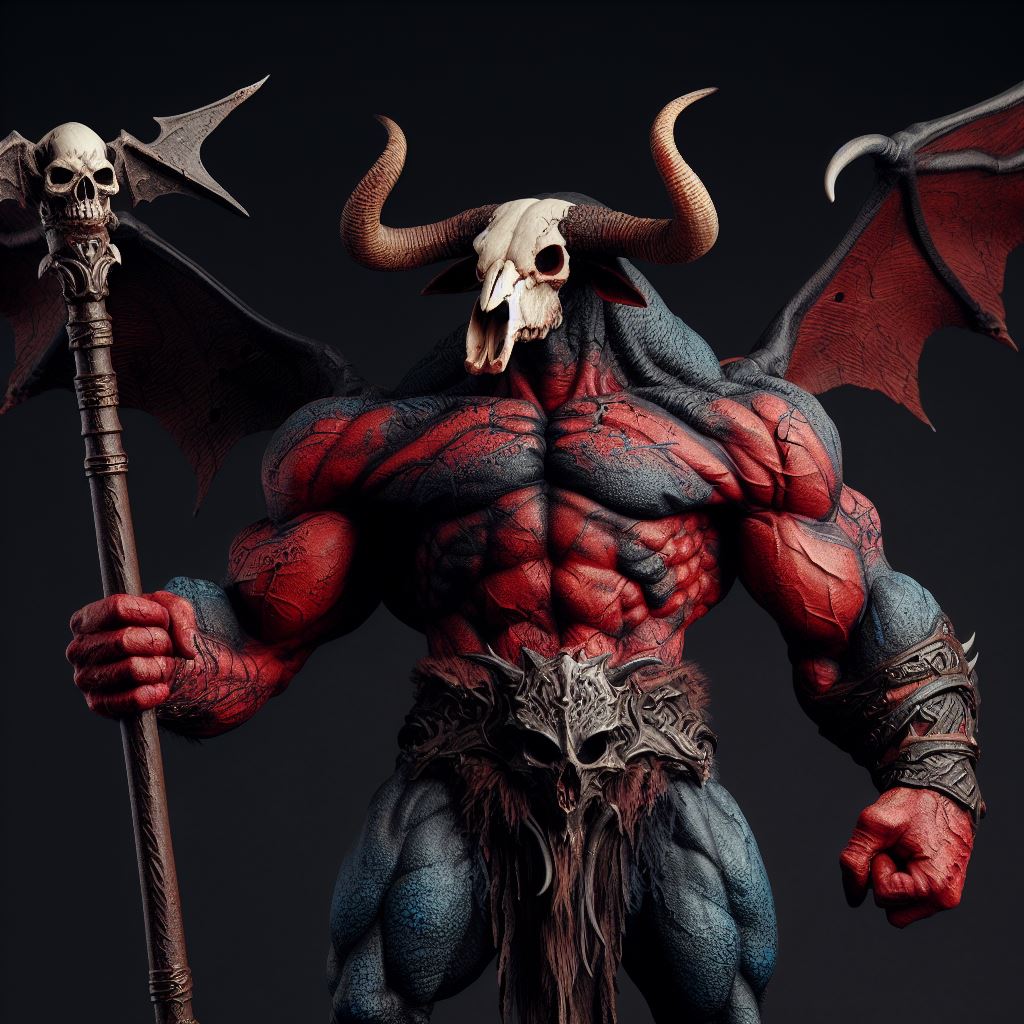 orcus 2.jpg