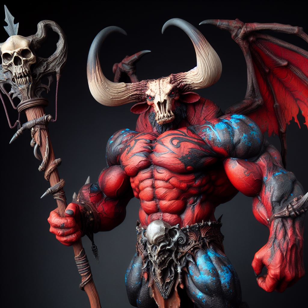 orcus.jpg