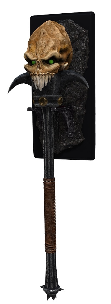 Orcus Wand.jpeg Orcus Wand.jpeg