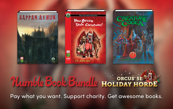 orcus5eholidayhorde_bookbundle-blog.png