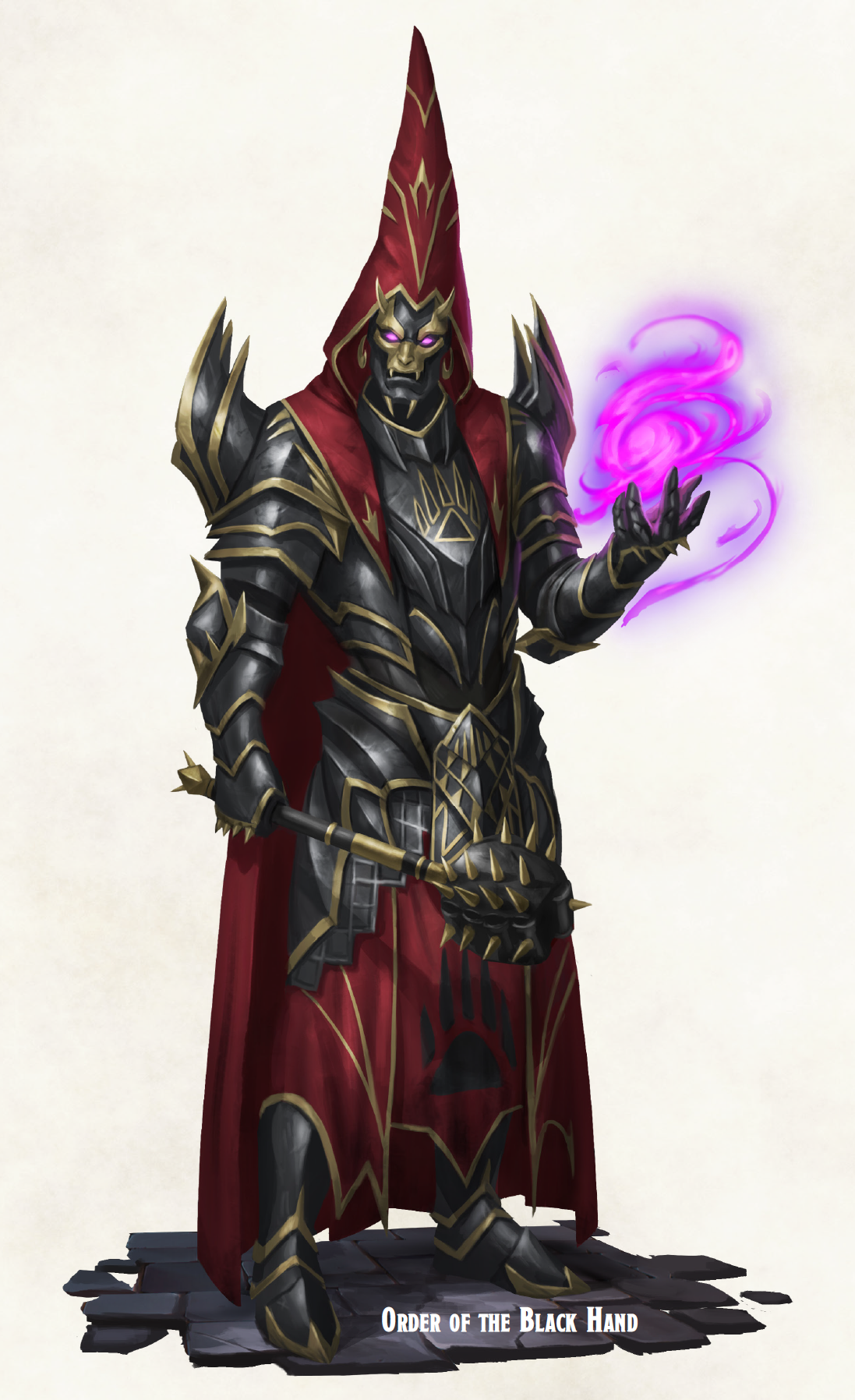 Order of the Black Hand.png