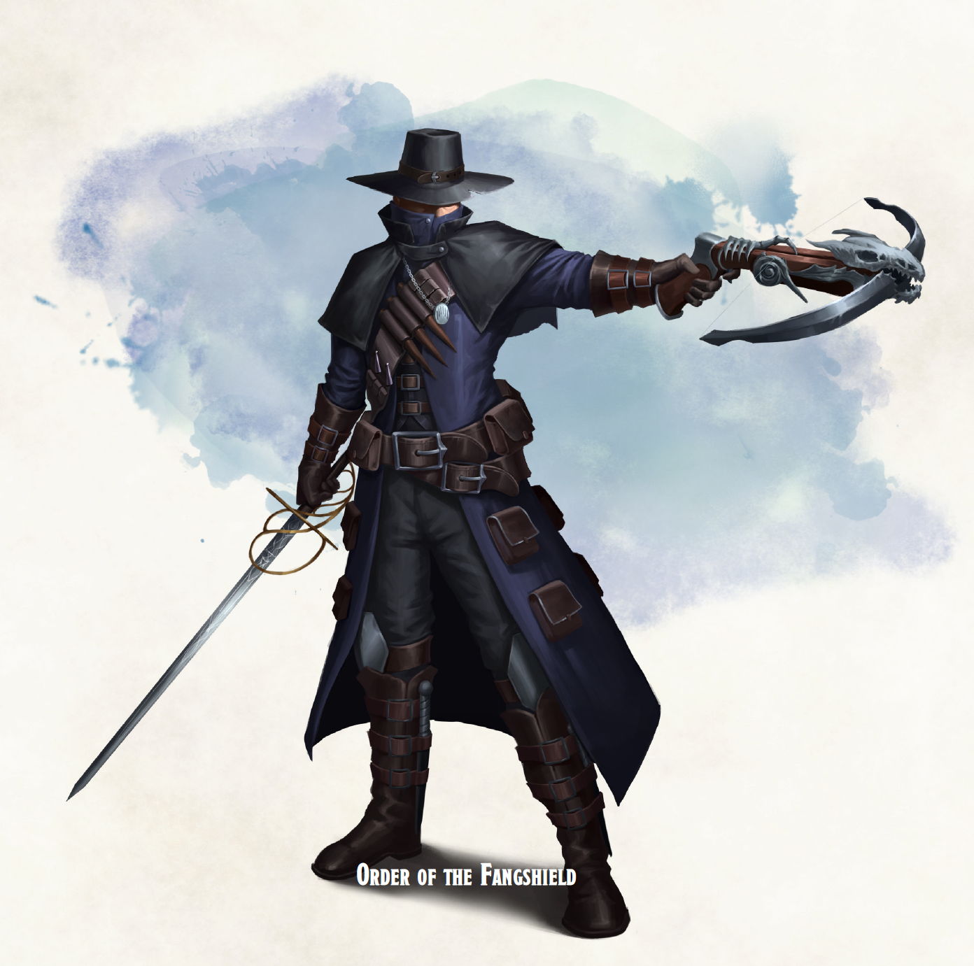 Order of the Fangshield.png