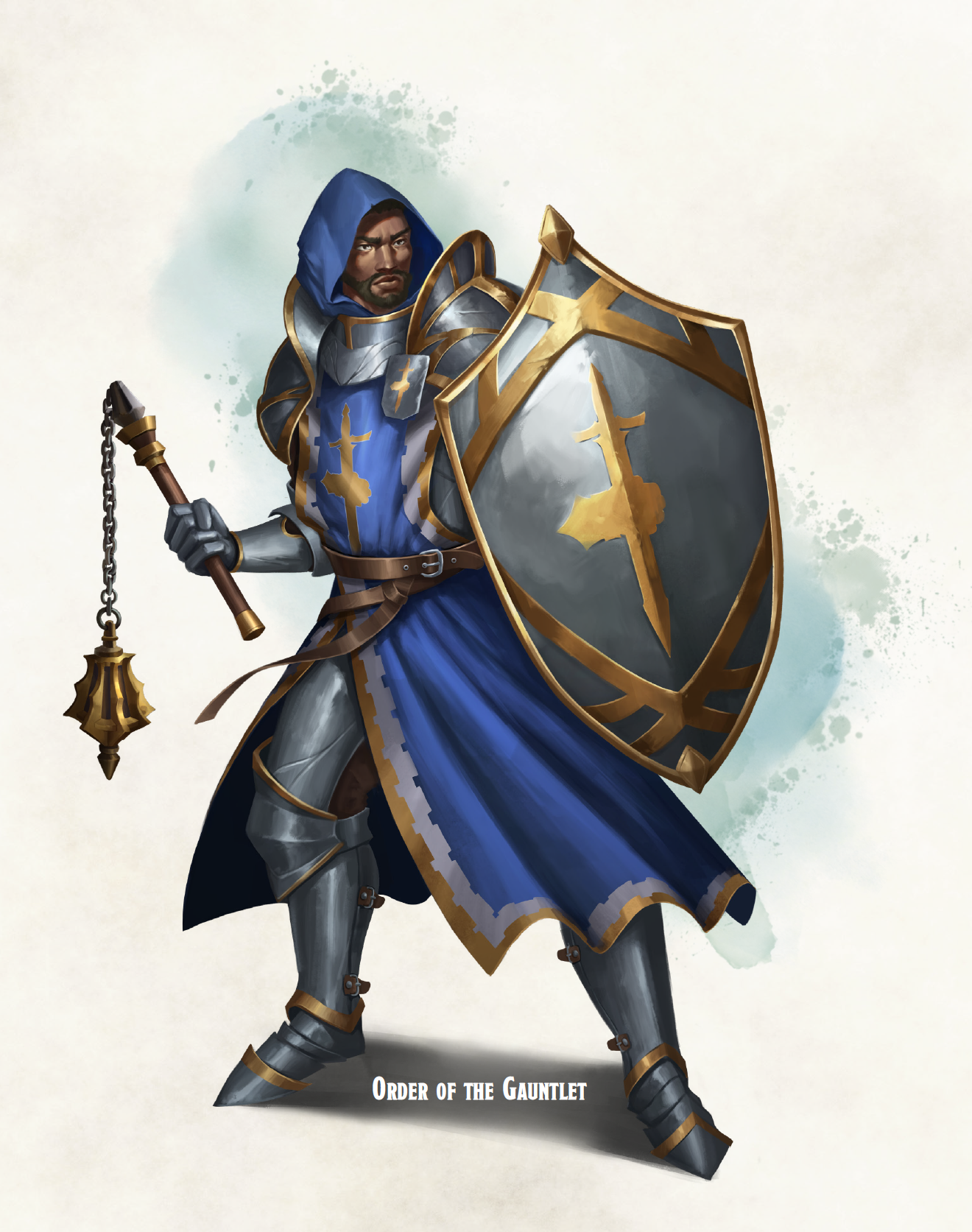 Order of the Gauntlet.png