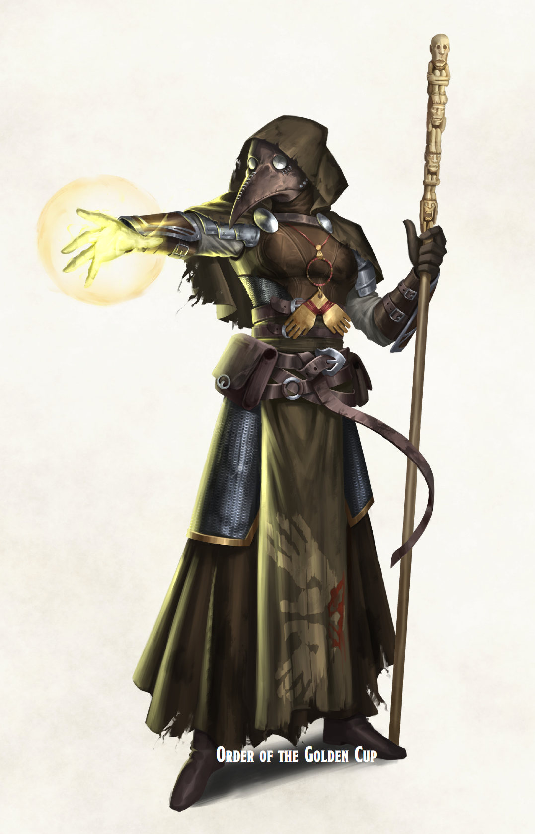 Order of the Golden Cup.png