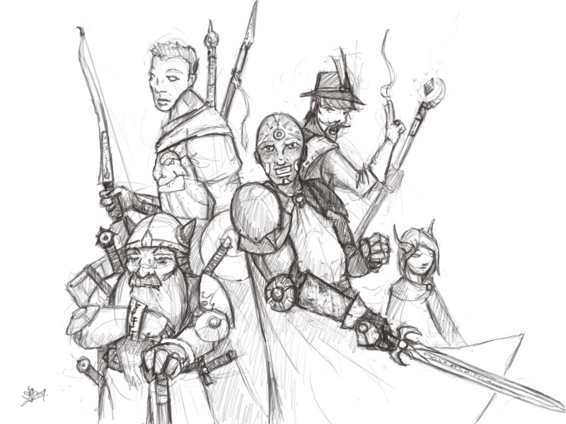 Order of the Silver Hand.jpg