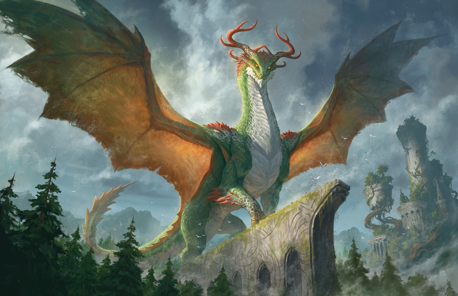 OrganizedPlay_OlivierBernard smaller.jpg