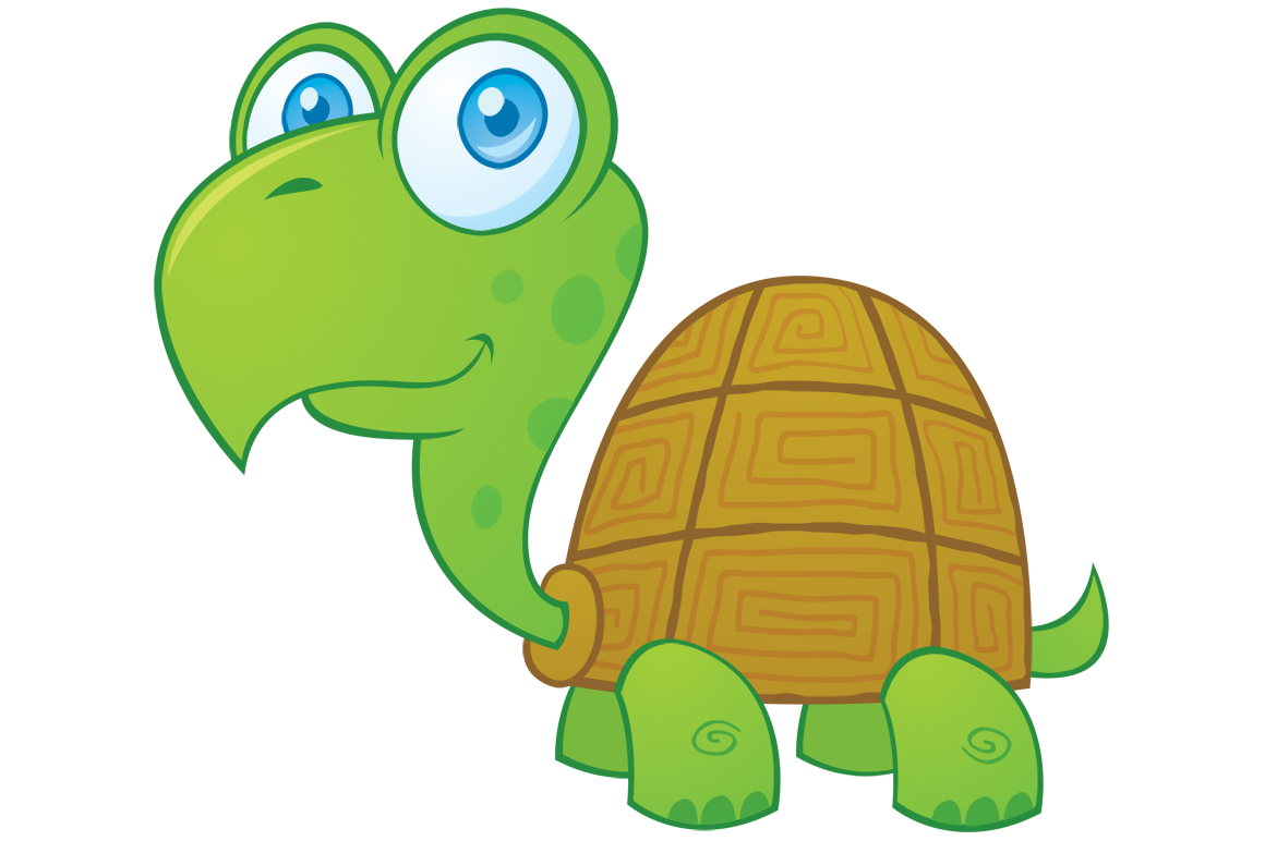 ori_31330_e713ba935d8ec524b1e0875ec6a7f8a64cffaf0a_turtle-cartoon-character.png