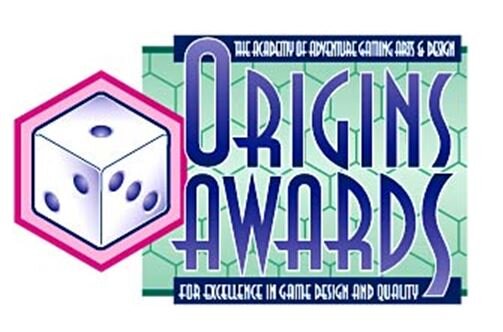 origin+award+image.jpg