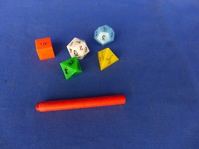 Original-DD-Basic-Dice-Set-of-5-Vintage.jpg
