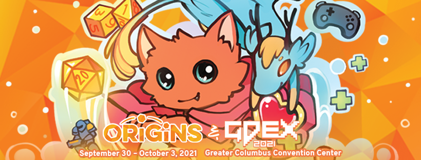 Origins Game Fair Logo.png