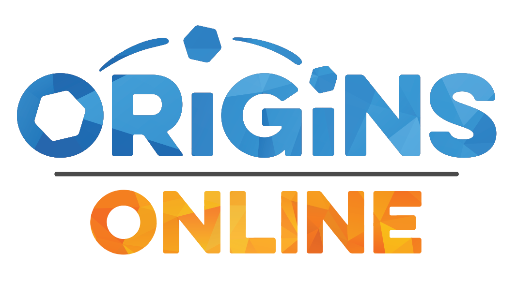 origins-online_logo.png