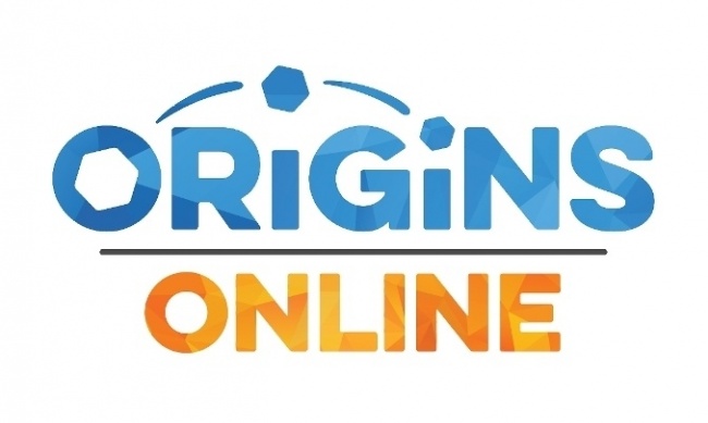 origins_online.jpg