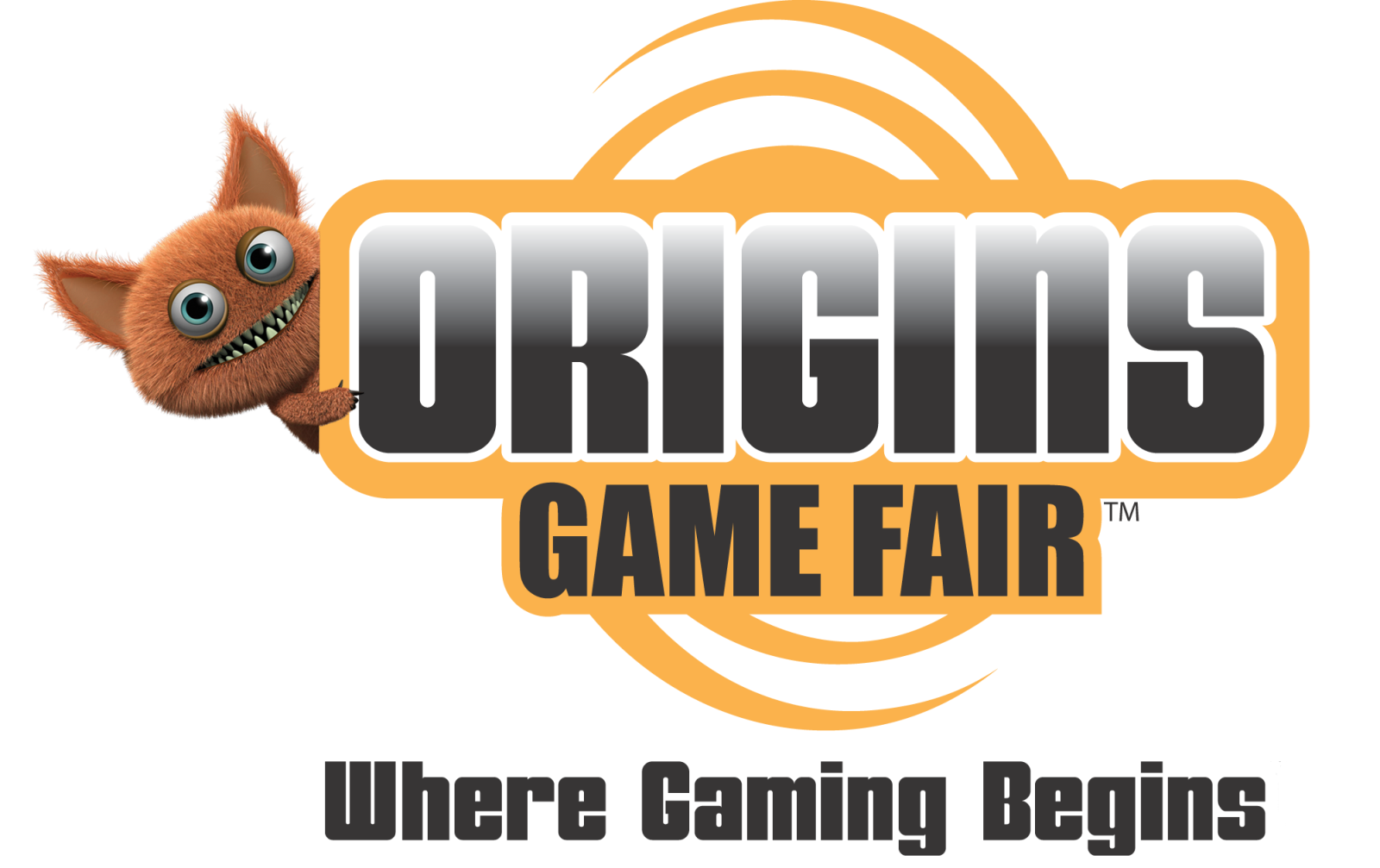 Origins Reclaims 3 Biggest Tabletop Gaming Convention Spot EN World