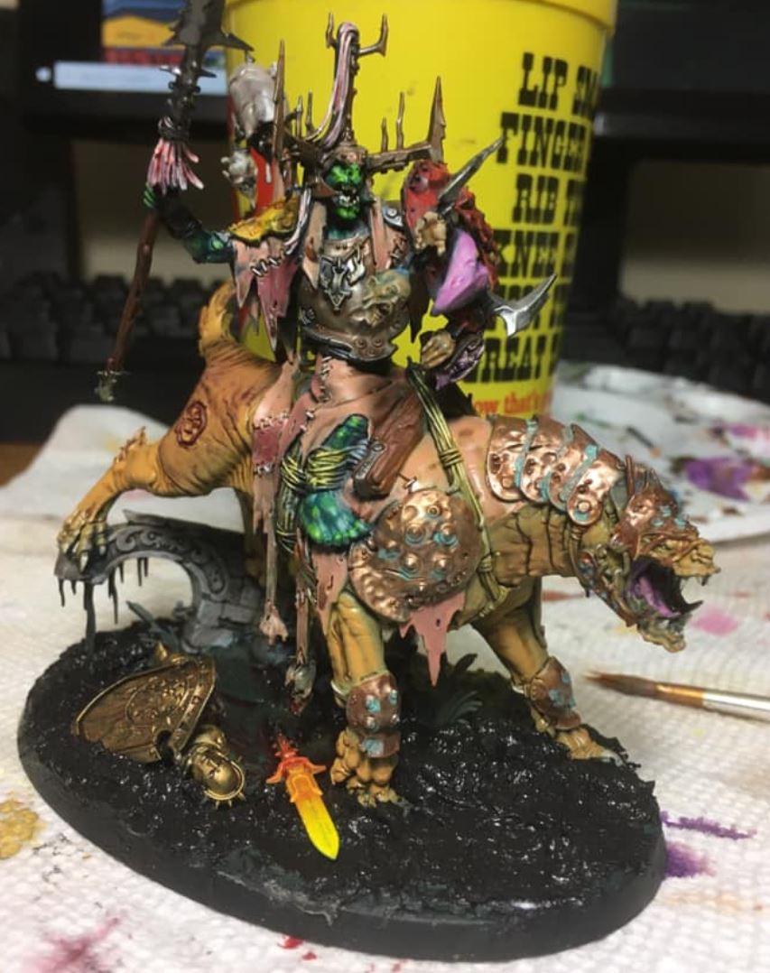 ork.JPG