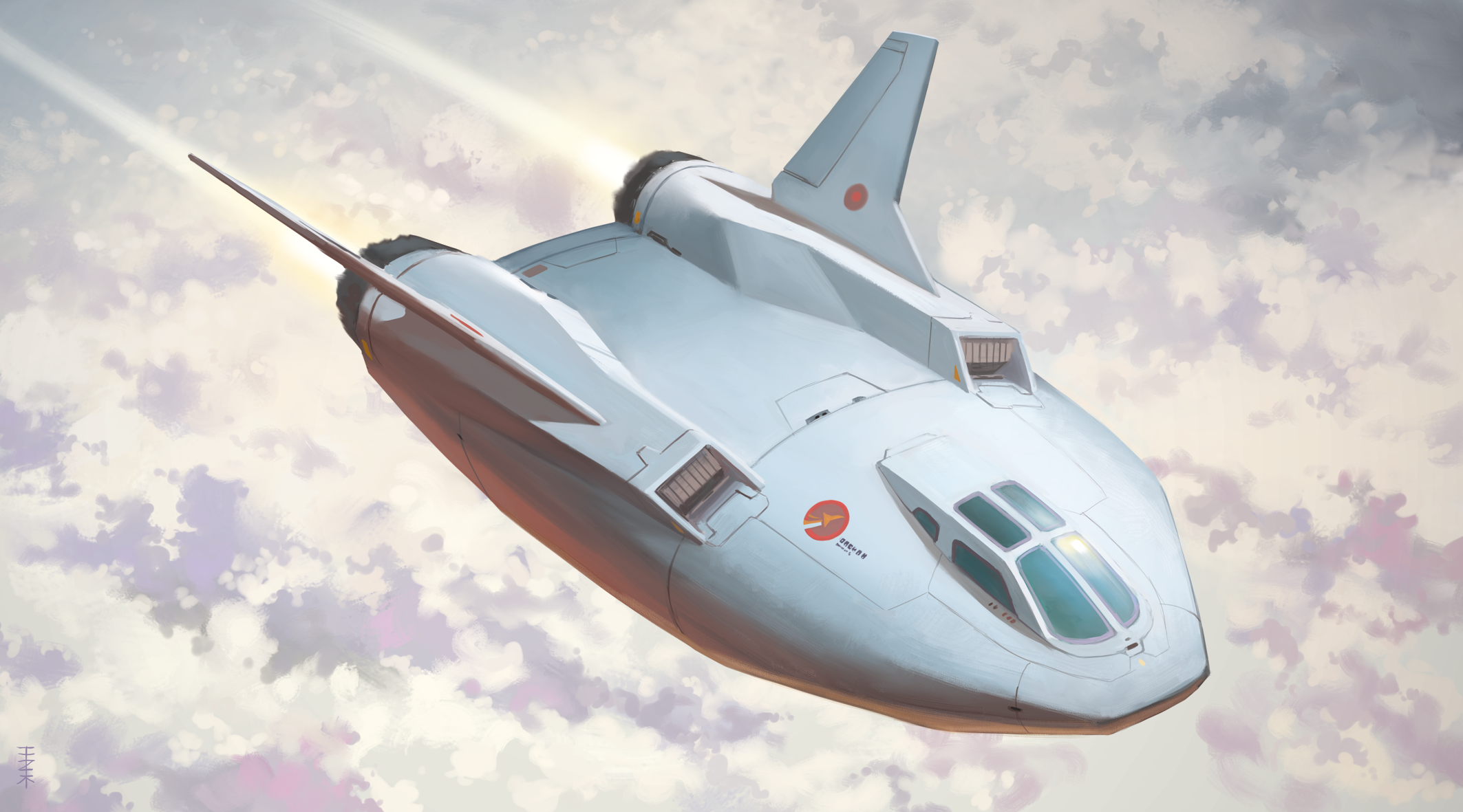 orkhan_spaceplane.png