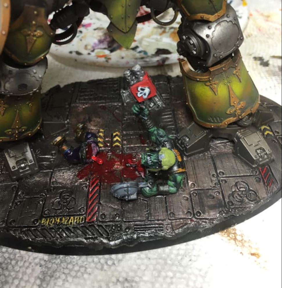 Orktober_1.JPG