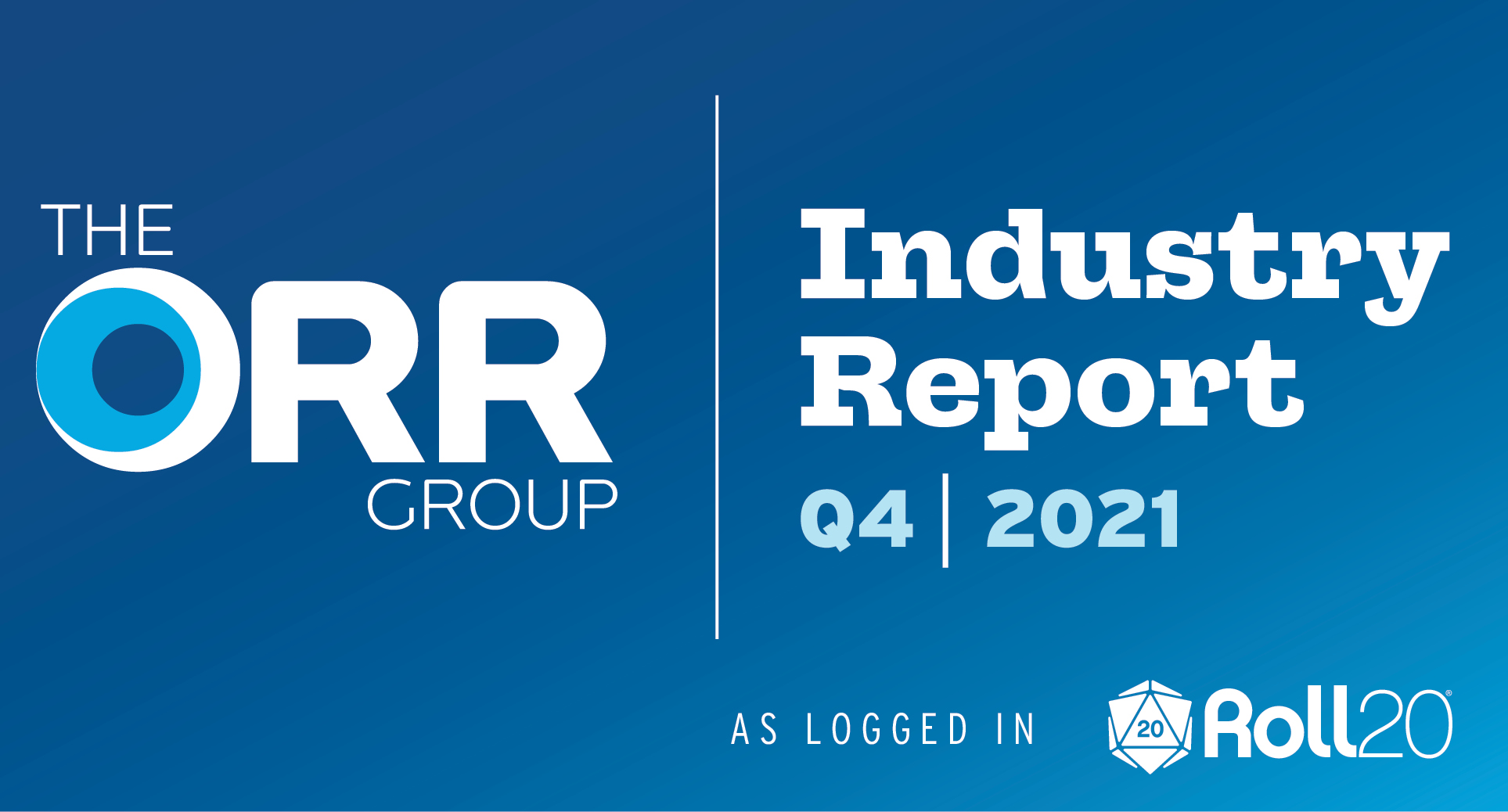 orrreport-2021-q4-blog.jpg