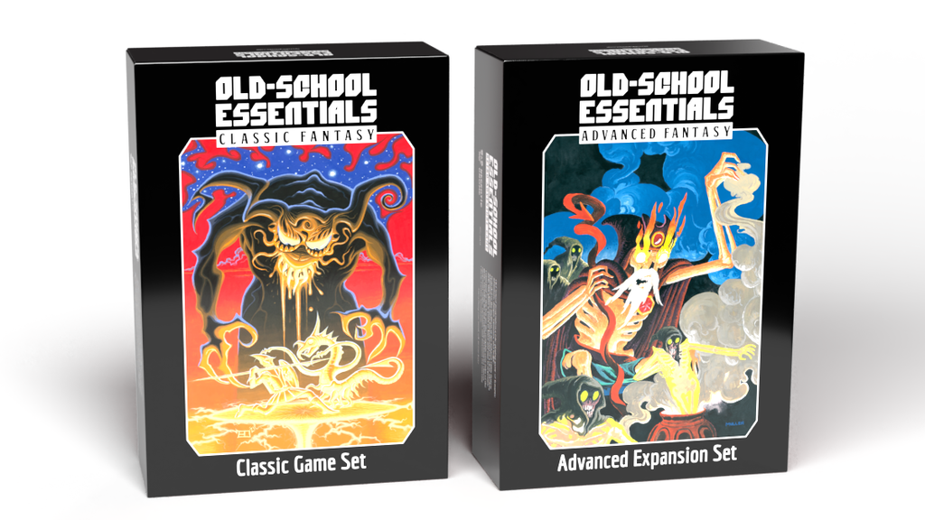 OSE boxes.png OSE boxes.png