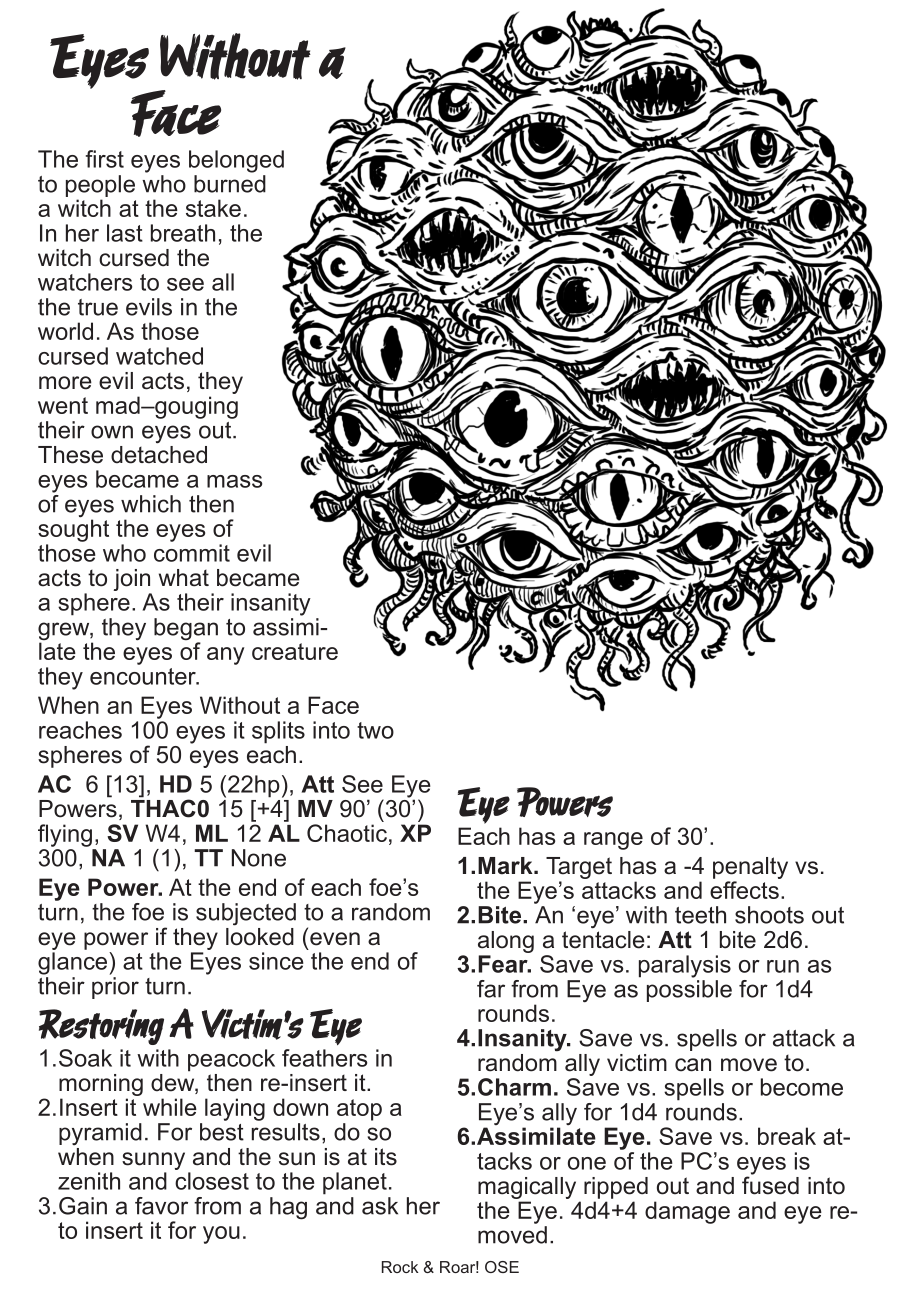 ose eyes-without-a-face.png