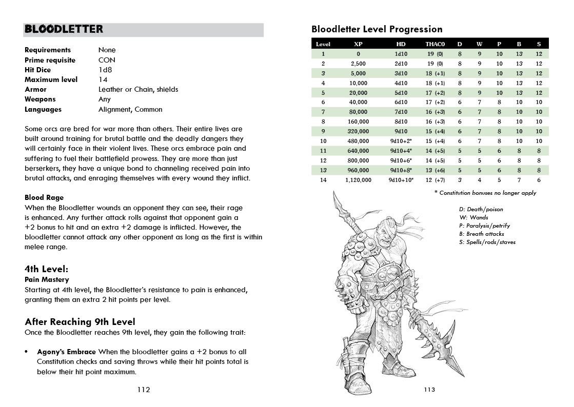 OSE spread example.jpg