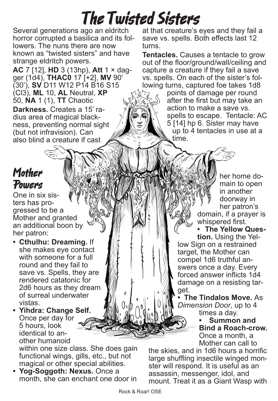 ose twisted-sisters.png