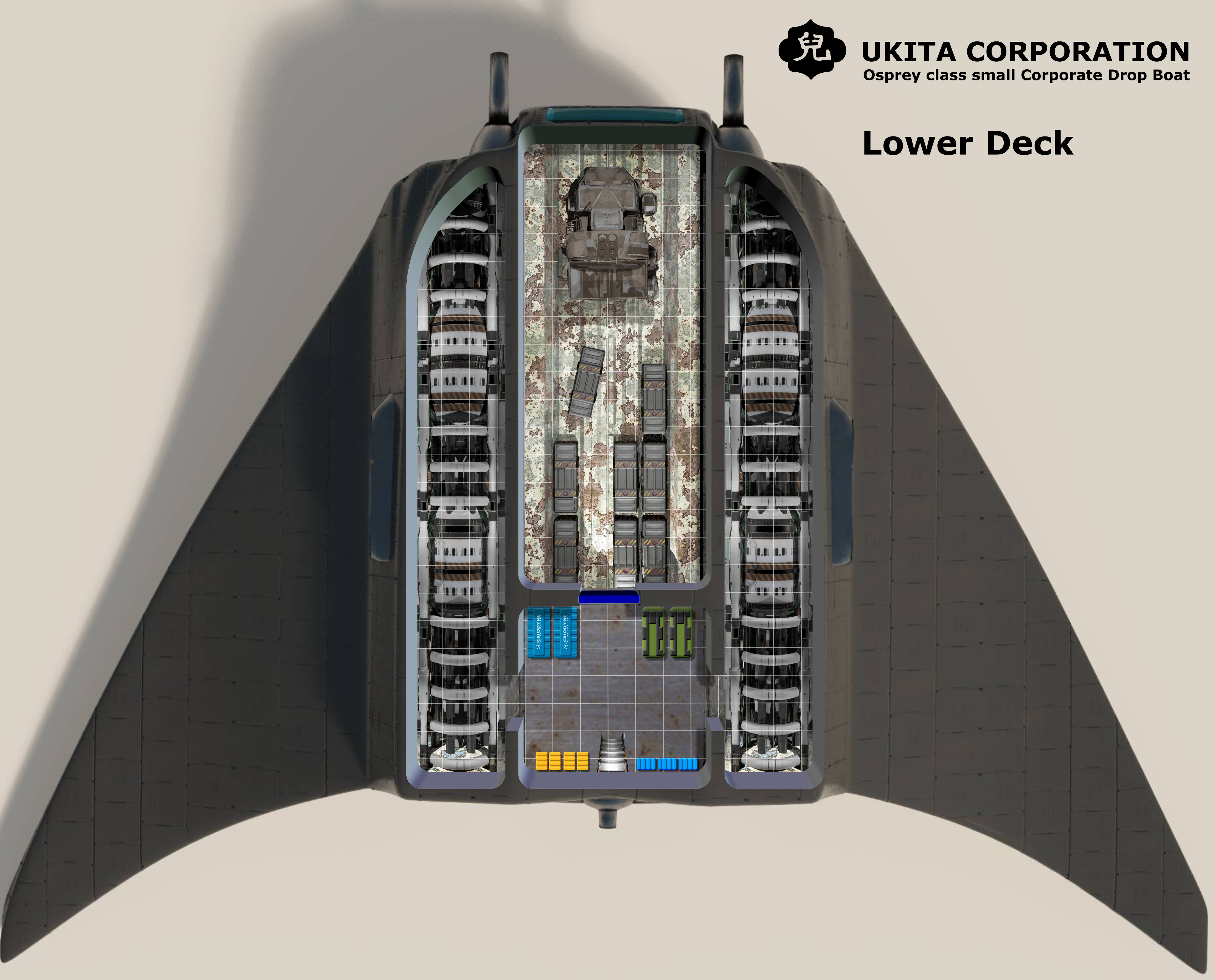 osprey-lower-deck.jpg