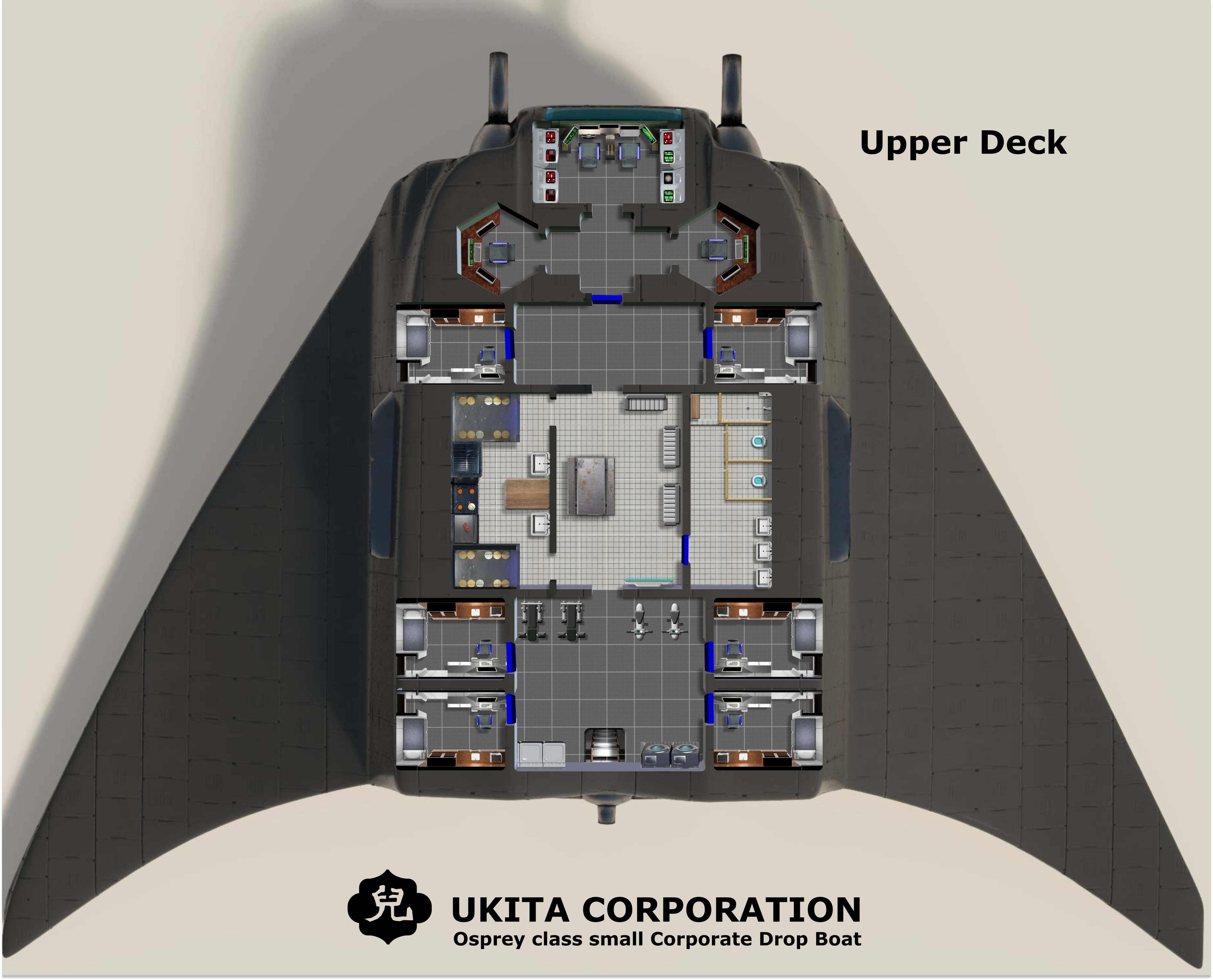 osprey-upper-deck.jpg