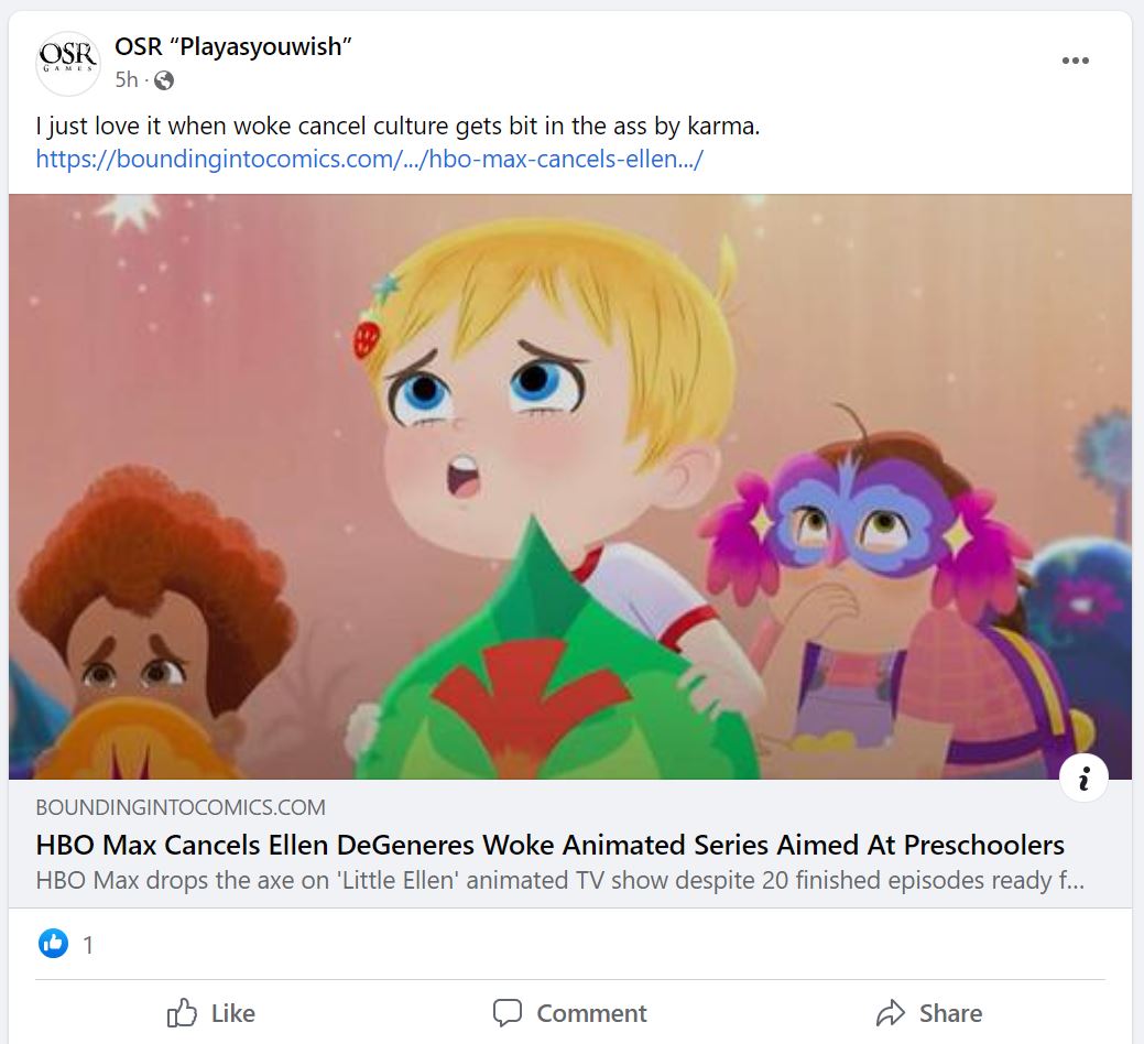 OSR Woke2.JPG
