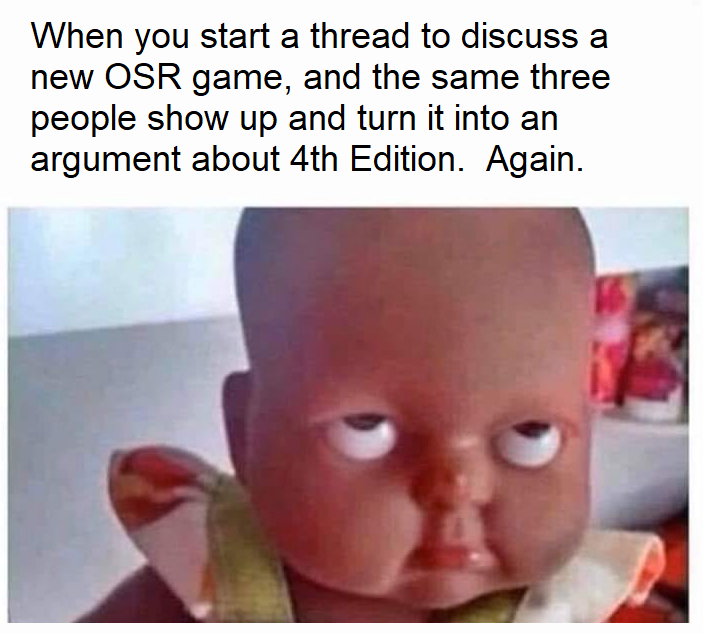 OSR_4E_argument_Reddit_78375494378326723906.png