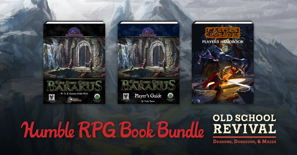 osrfroggod_bundle-facebook.png