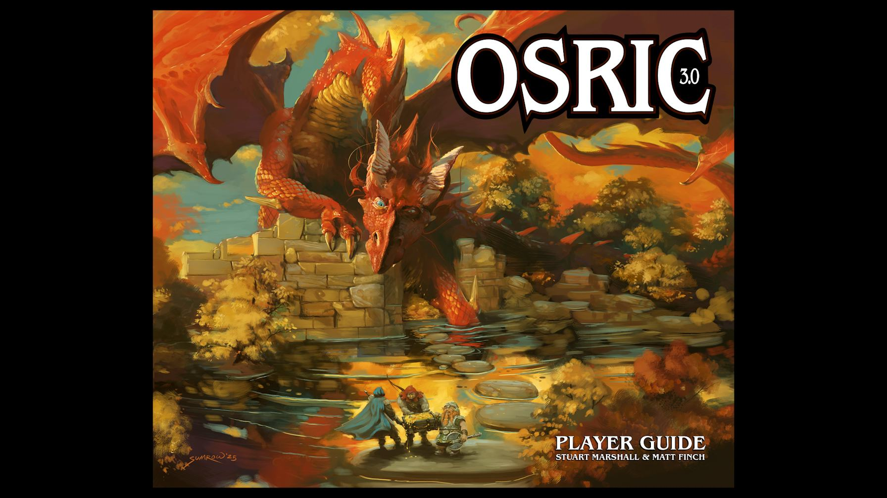OSRIC 3.png