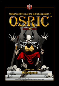 osric.jpg