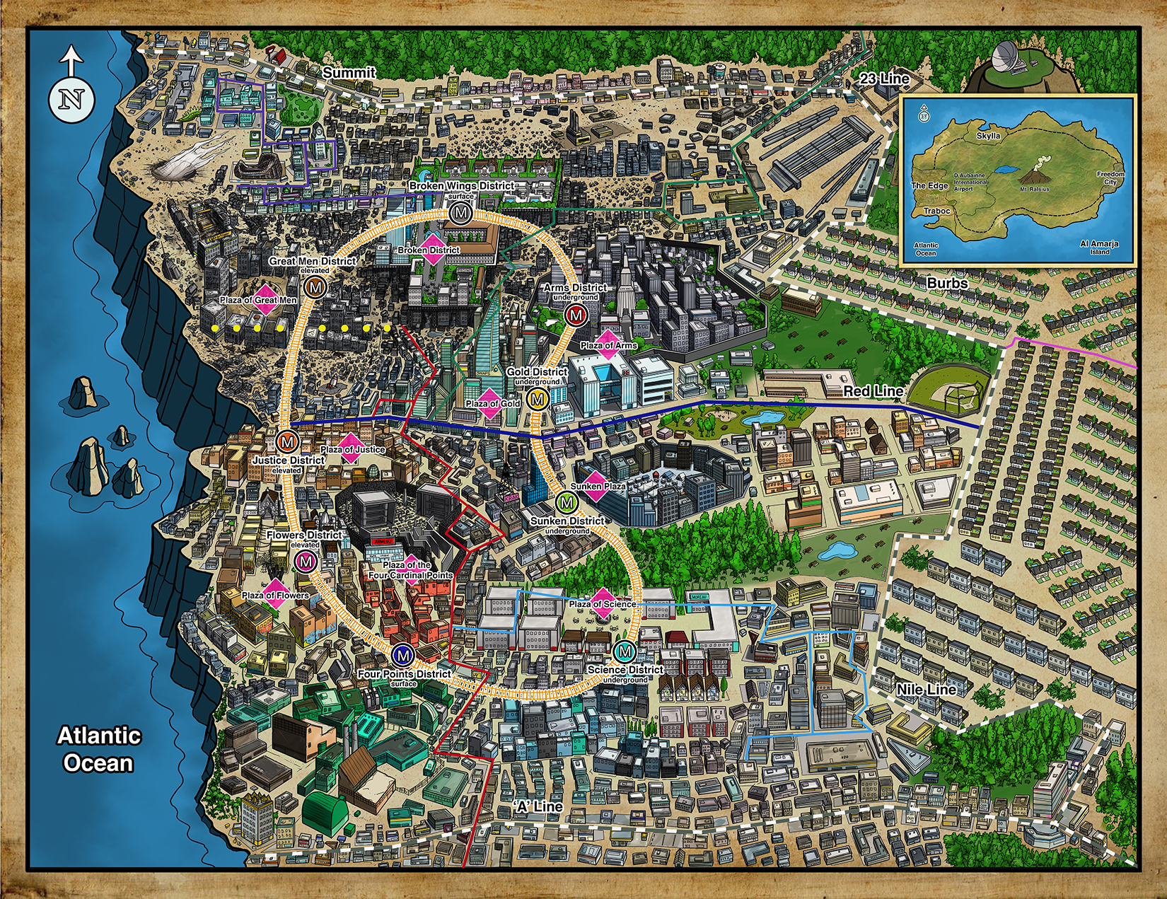 ote3-mapoftheedge.jpg