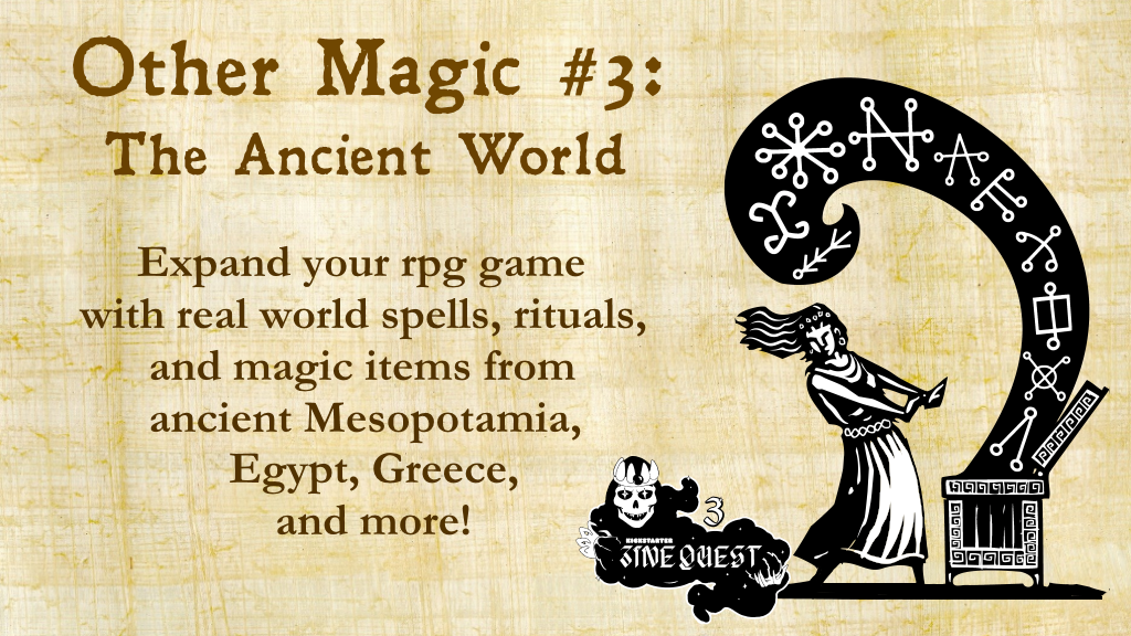 other_magic_3_banner.png